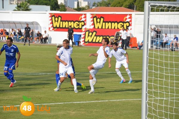 habo3el lud shabab (88).JPG